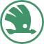 www.skodacommunity.de