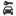 www.autosleutels.info