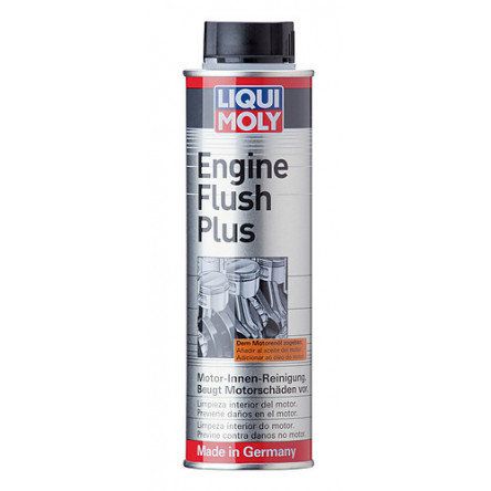 www.motorolien.nl