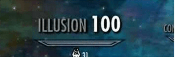 BK0nryx.png