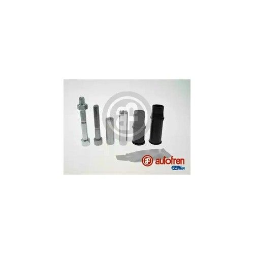 www.ebay.de