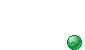 Hammer_time_by_CookiemagiK.gif