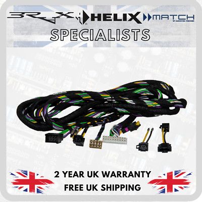 www.ebay.co.uk
