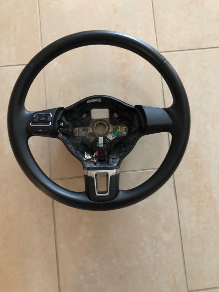 ae2baf65e91c8114be66e249e4243991.jpg
