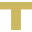 www.tiguanforums.co.uk