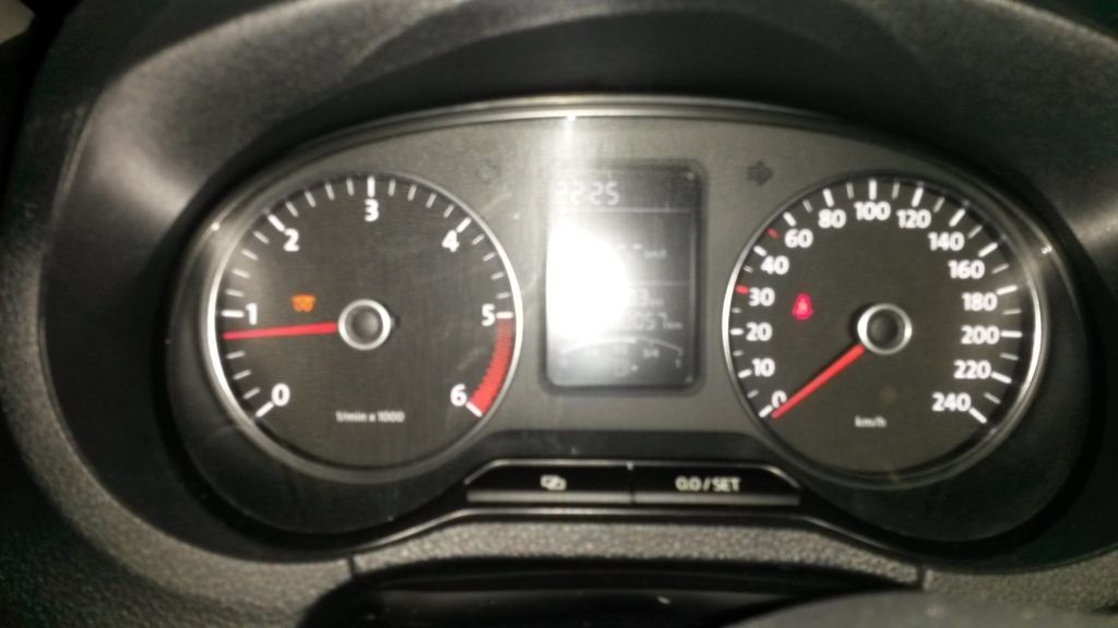 20161119_222448_zps4vkr5xx7.jpg