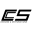 ccsbekleding.nl