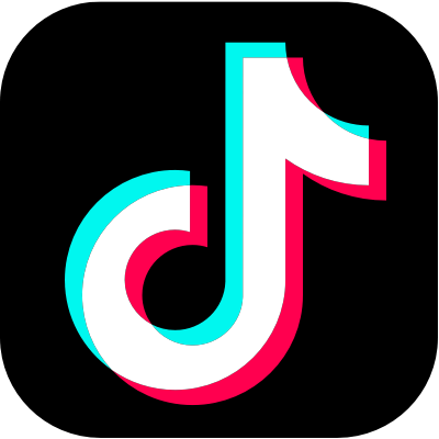 vm.tiktok.com