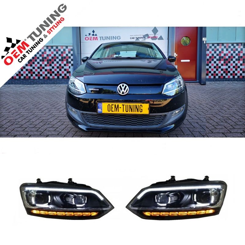 oem-tuning.nl