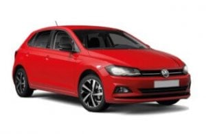 www.vwmanuals.org
