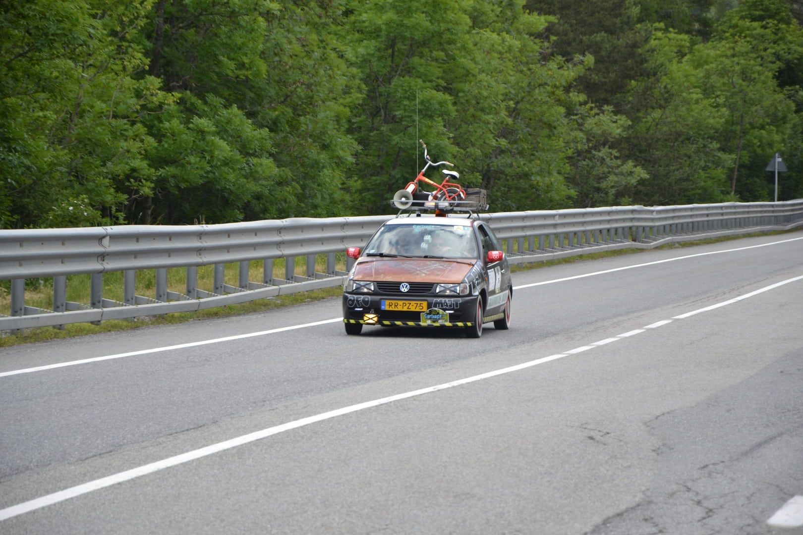Foto800-Z4WBC3SG.jpg