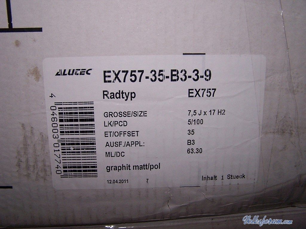 alutec3_original.jpg