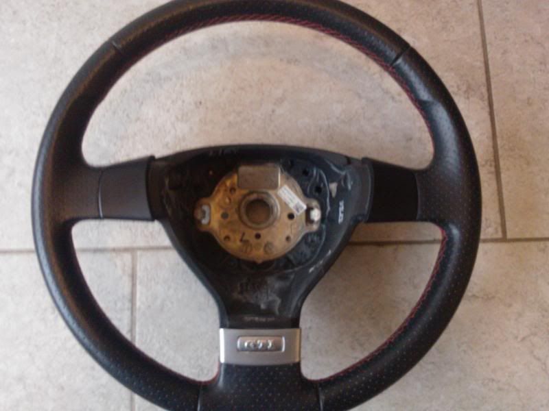 WP_000090_zps2a136aaf.jpg
