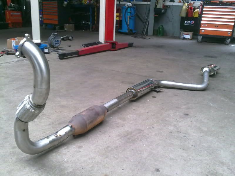 2011-07juli2.jpg