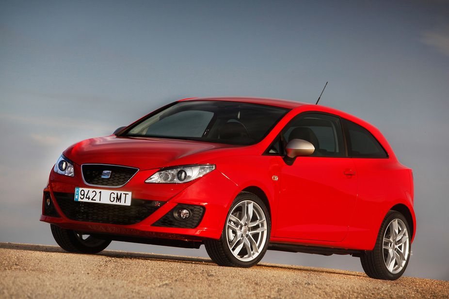 seat_ibiza_sc_2_0_tdi_cr_dpf_fr_large_30003.jpg