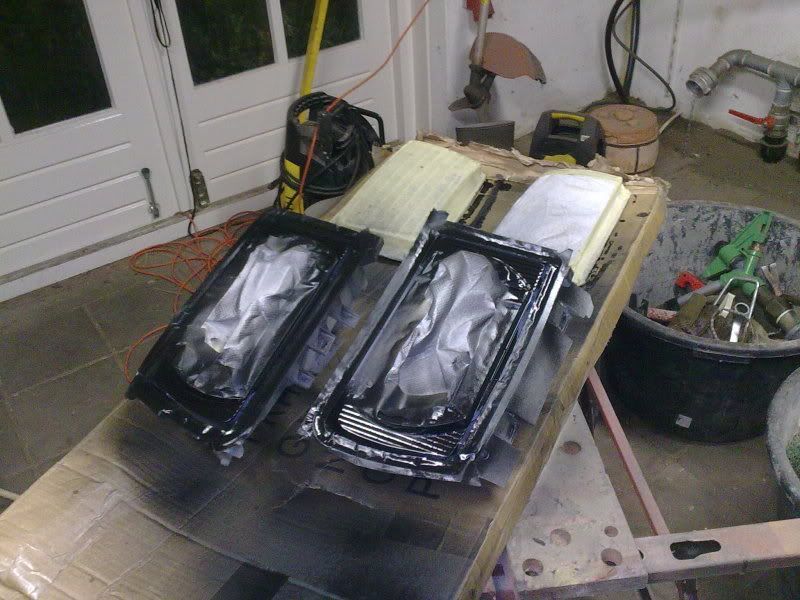 2011-03maart.jpg