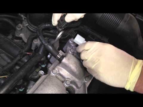 www.scegliauto.com