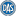 www.das.nl