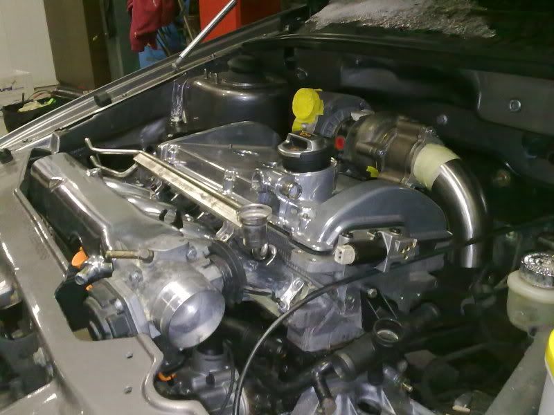 2011-01januari3.jpg