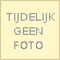 3JkHP5x1fGR2CJT83EuZTg==.jpg