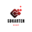 sdkartenshop.de