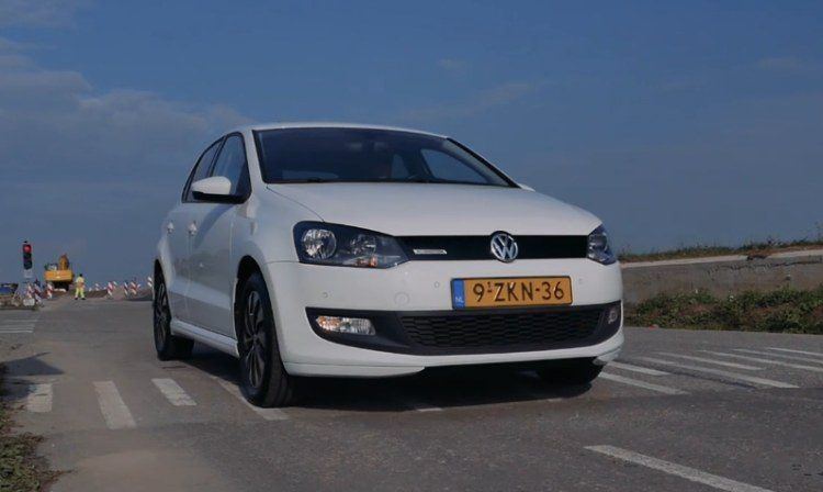 www.autoblog.nl