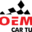 oem-tuning.nl