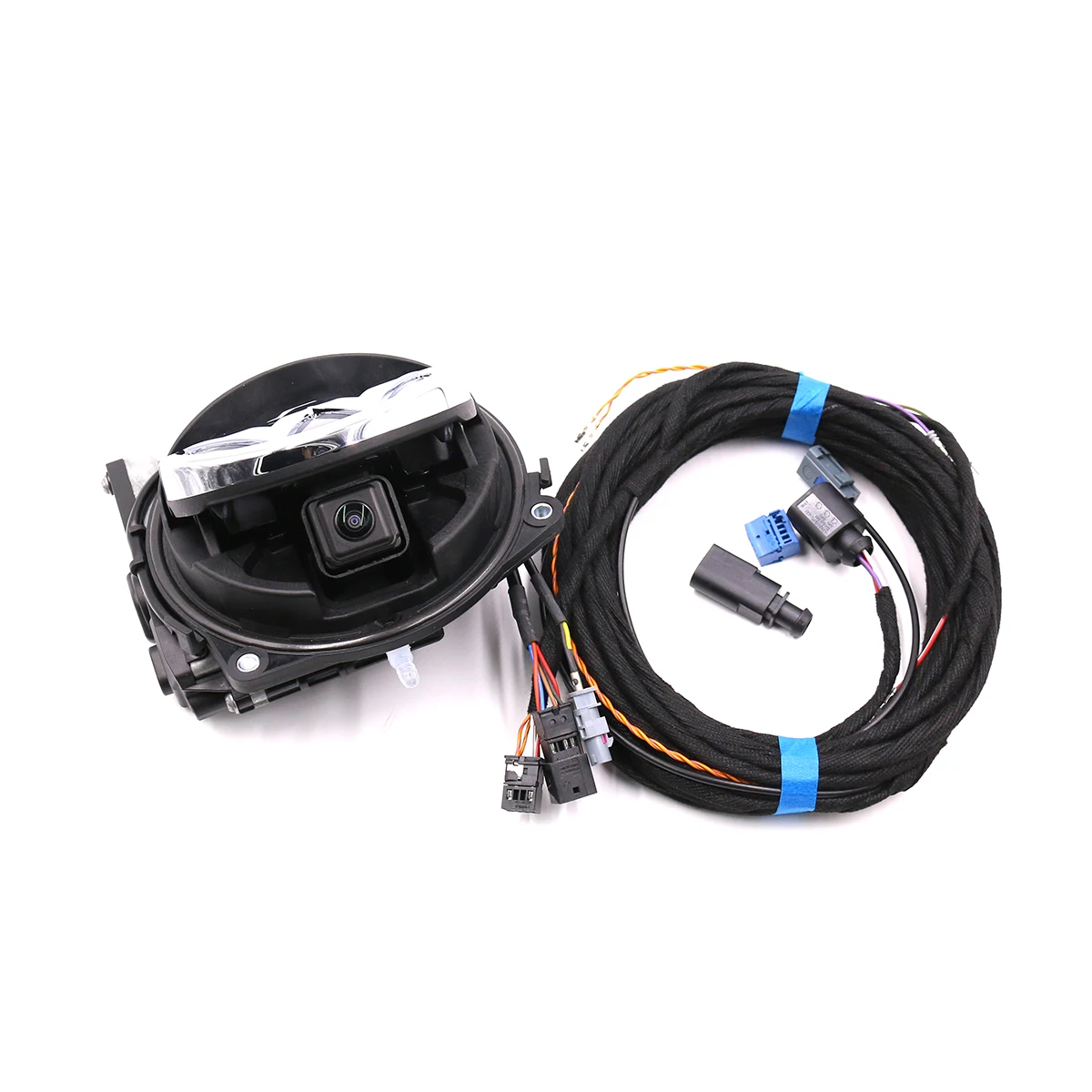 nl.aliexpress.com