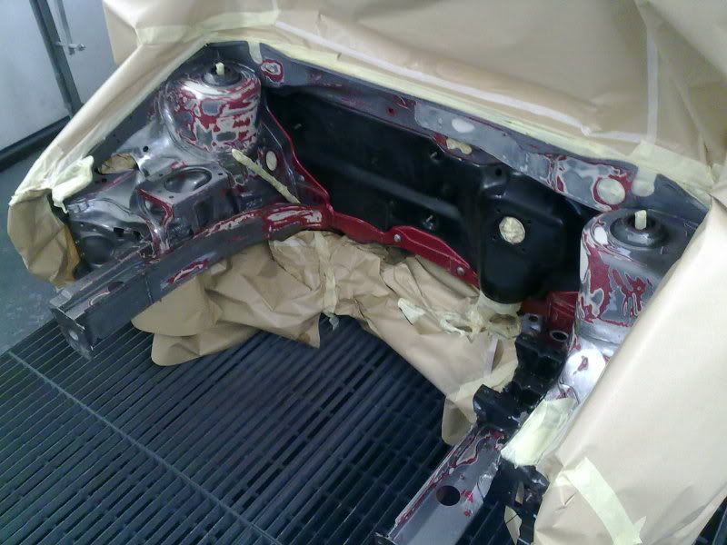 2011-03maart3.jpg