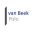 www.vanbeekpolo.nl