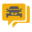 www.seatcupra.net
