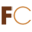 www.furnitureclinic.nl
