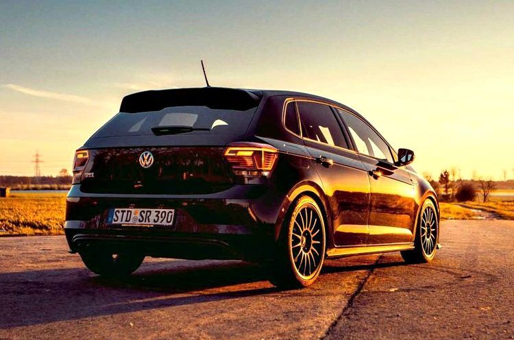 www.autoblog.nl