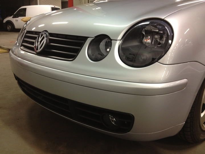 Foto550-B3VT7VLM.jpg