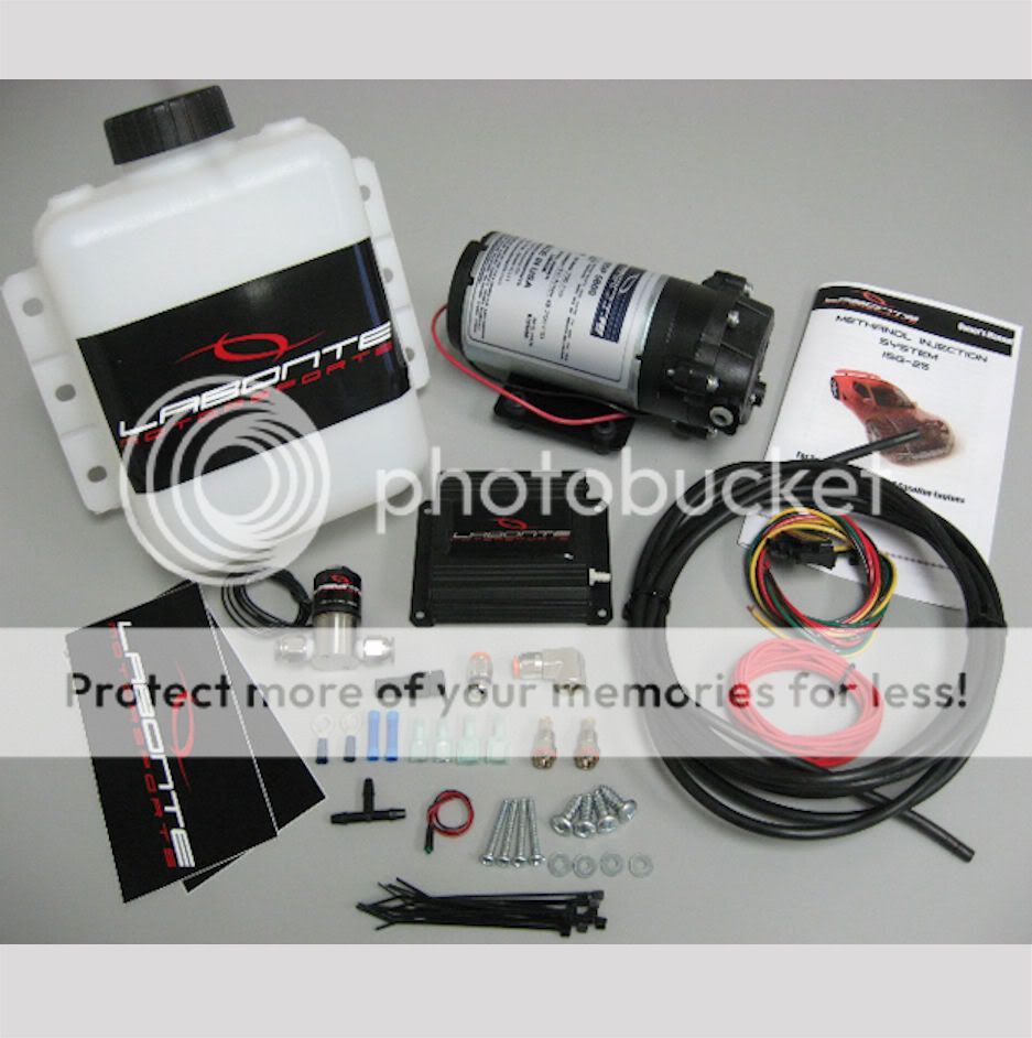 labontestage2ISG25_lg.jpg