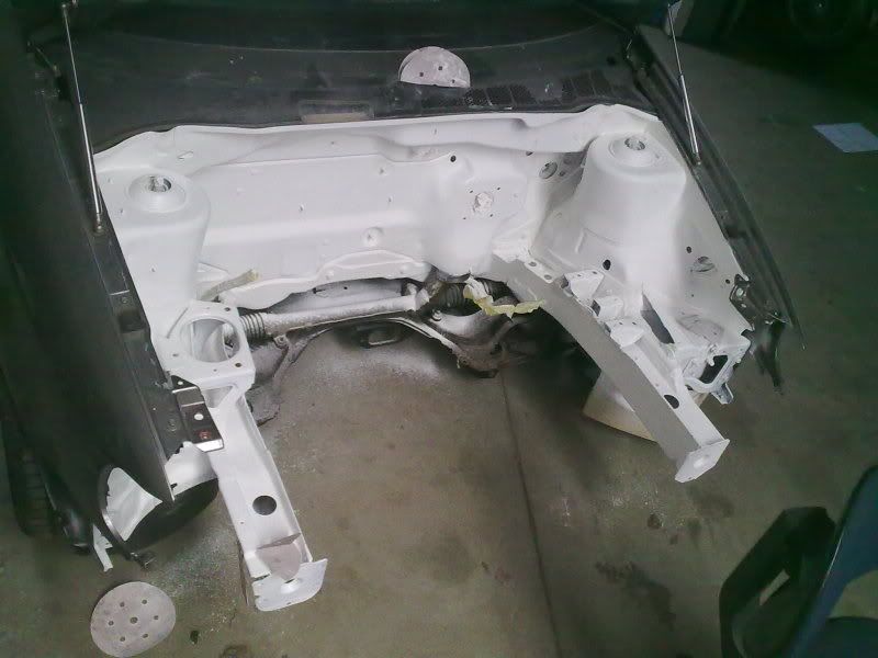 2011-03maart5.jpg