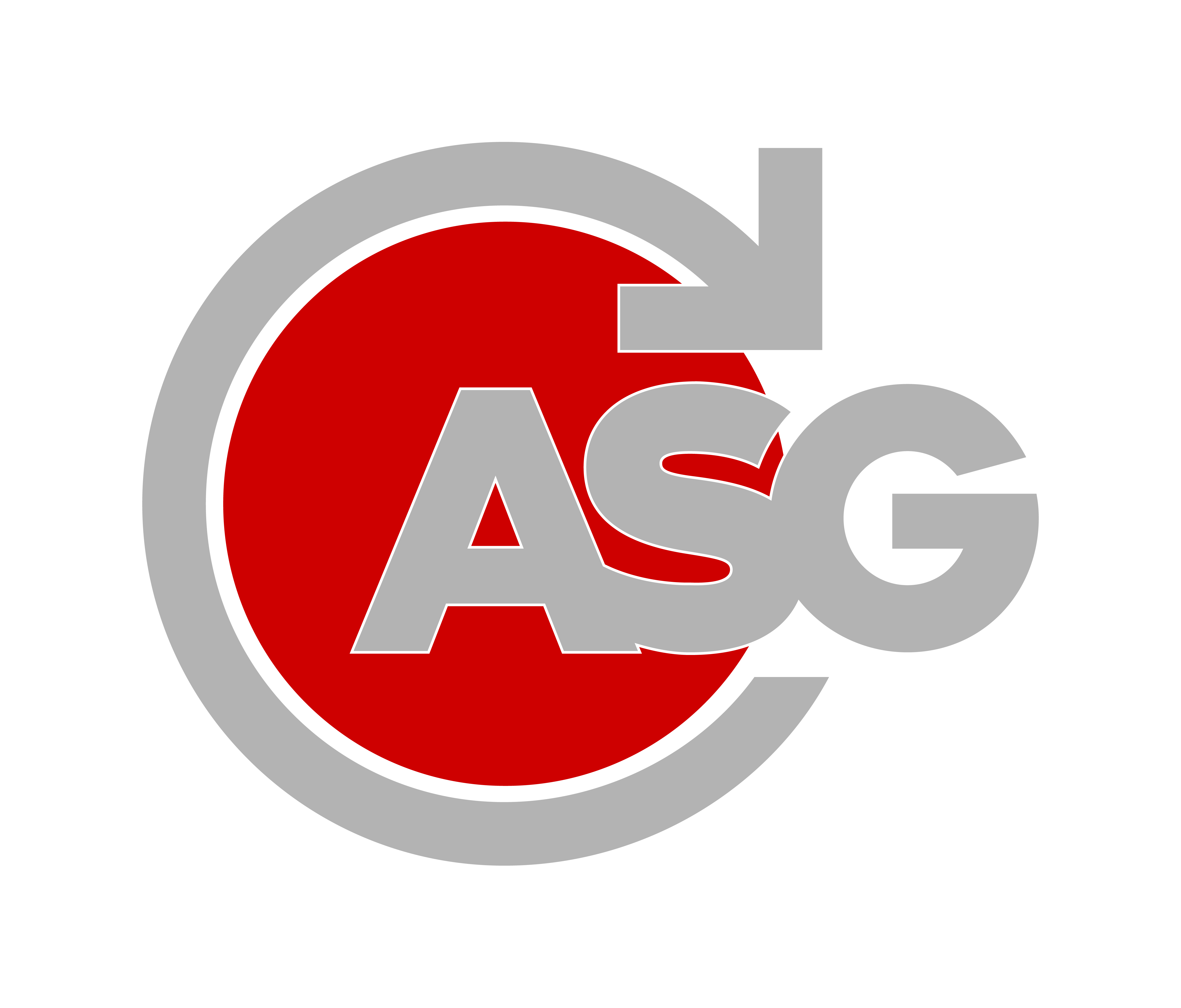 www.as-parts.nz