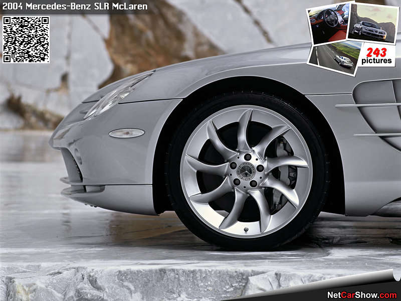 Mercedes-Benz-SLR_McLaren_2004_photo_aa.jpg