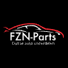 fznparts.nl
