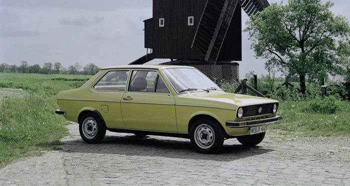 Volkswagen-Derby_1979_800x600_wallpaper_01.jpg