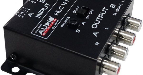 www.audio4cars.nl