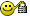 slotje.gif