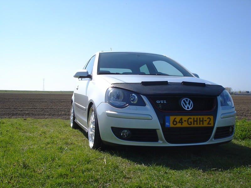Foto650-P4LE7XC4.jpg