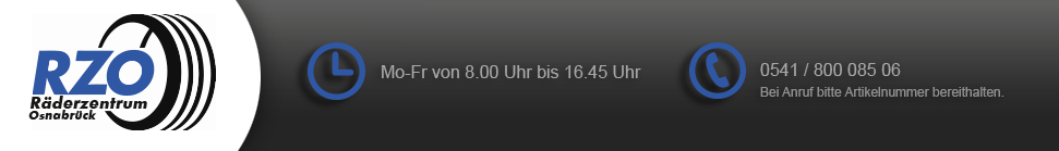 www.einfachtim.de