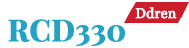 www.rcd330.com