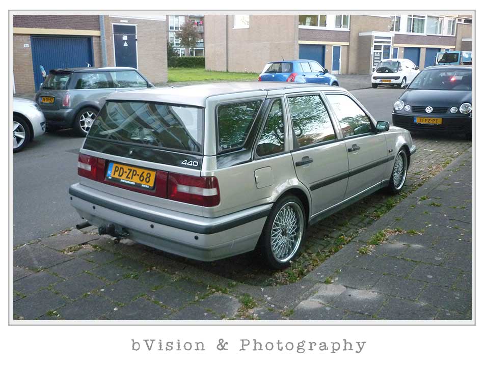 bvision-341b.jpg