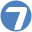 7zap.com
