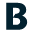www.biesheuvel.nl