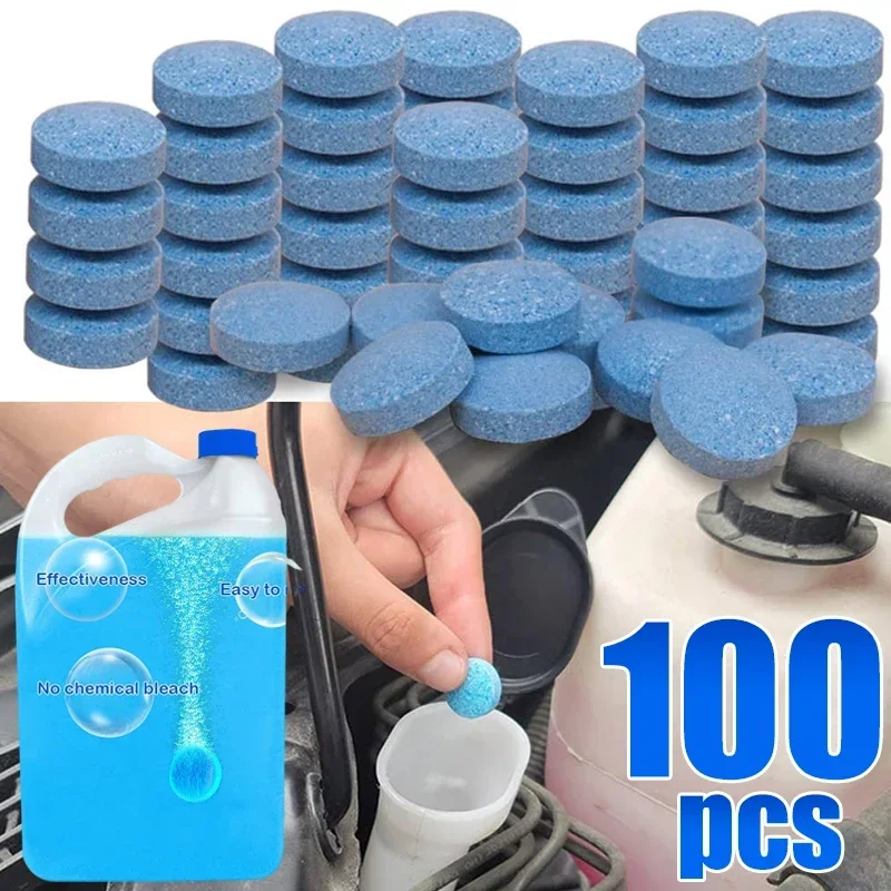 a.aliexpress.com