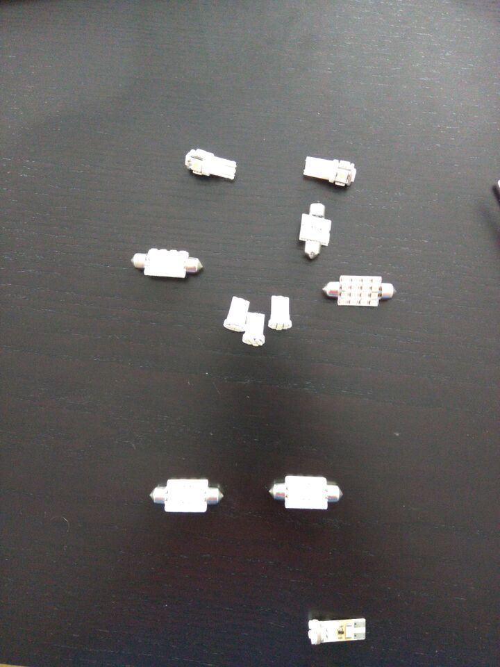 hgDX6aK.jpg